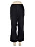 Democracy Black Jeans Size 14 (petite) - photo 1