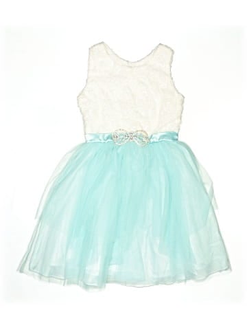 Rare Too Dress (view 1)