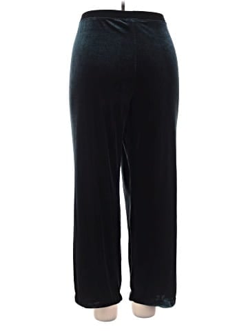 Jaclyn Smith Casual Pants (view 2)