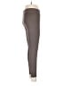 Nike Gray Active Pants Size M - photo 4