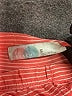 FP BEACH Pink Casual Skirt Size XS - photo 3