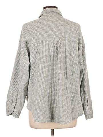 Aerie Pullover Sweater (view 2)