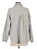 Aerie Gray Pullover Sweater Size L - photo 2
