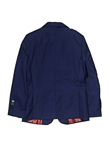 YuanLu Blazer (view 2)