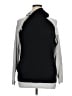Ampersand Ave 100% Polyester Gray Sweatshirt Size XL - photo 1