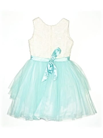Rare Too Dress (view 2)