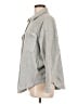Aerie Gray Pullover Sweater Size L - photo 5