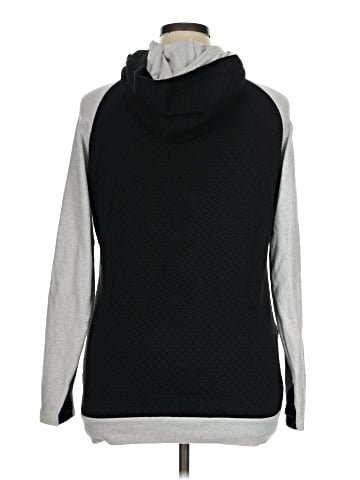 Ampersand Ave Sweatshirt (view 2)