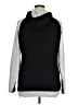 Ampersand Ave 100% Polyester Gray Sweatshirt Size XL - photo 2