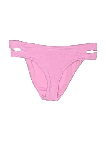 GB Swimsuit Bottoms (view 1)
