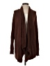 Athleta Brown Cardigan Size S (petite) - photo 1