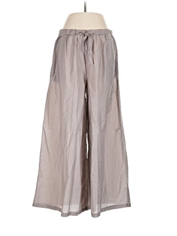 Gudrun Sjödén Casual Pants (view 1)