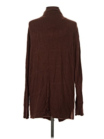 Athleta Cardigan (view 2)