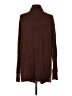 Athleta Brown Cardigan Size S (petite) - photo 2