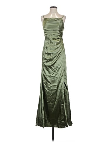 Unbranded Cocktail Dress (view 1)