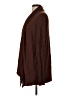 Athleta Brown Cardigan Size S (petite) - photo 5