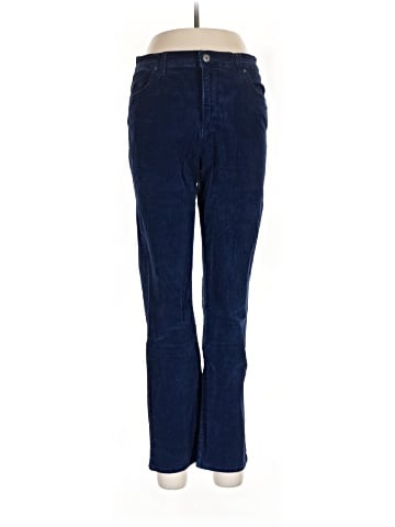 Gloria Vanderbilt Casual Pants (view 1)