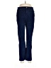 Gloria Vanderbilt Blue Casual Pants Size 10 - photo 1