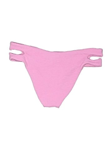 GB Swimsuit Bottoms (view 2)