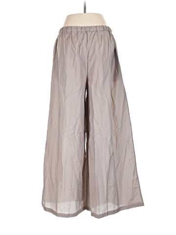 Gudrun Sjödén Casual Pants (view 2)