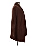Athleta Brown Cardigan Size S (petite) - photo 4