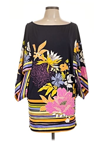Trina Turk Casual Dress (view 1)