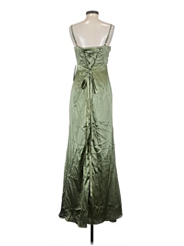 Unbranded Cocktail Dress (view 2)