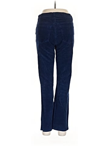 Gloria Vanderbilt Casual Pants (view 2)