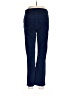 Gloria Vanderbilt Blue Casual Pants Size 10 - photo 2