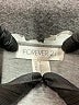 Forever 21 Gray Tank Top Size S - photo 7