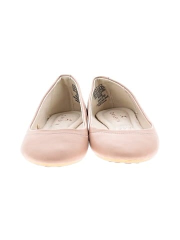 Danskin Flats (view 2)