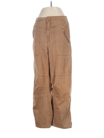 Free People Khakis (view 1)