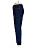 Gloria Vanderbilt Blue Casual Pants Size 10 - photo 5