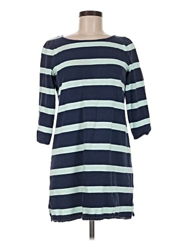 J.Crew Casual Dress (view 1)