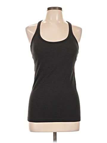 Lululemon Athletica Tank Top (view 1)