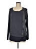 Green Dragon Gray Jacket Size M - photo 1