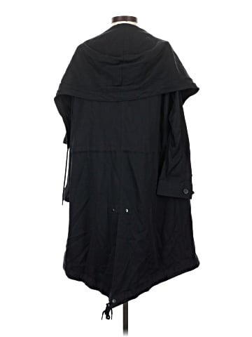 ALLSAINTS Vest (view 2)