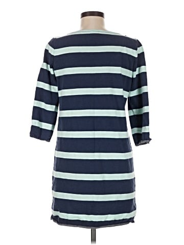 J.Crew Casual Dress (view 2)