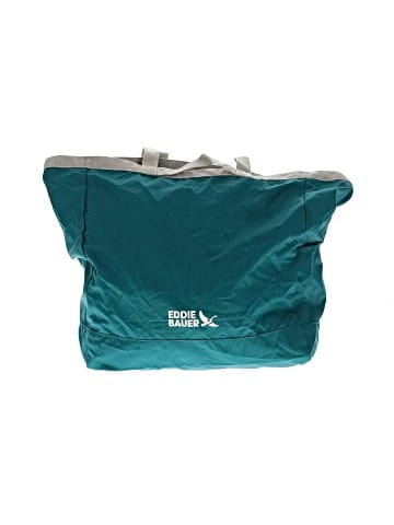 Eddie Bauer Tote (view 1)