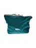 Eddie Bauer Teal Tote One size - photo 1