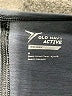 Active by Old Navy 100% Polyester Gray Active T-Shirt Size M - photo 7