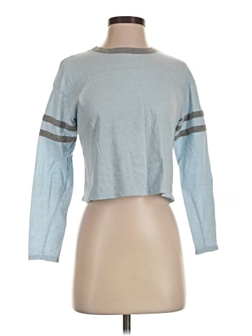 Ultra Flirt Long Sleeve Turtleneck (view 1)