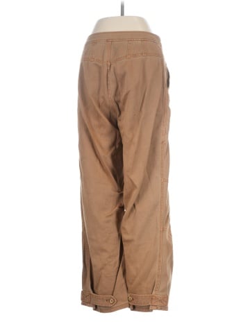 Free People Khakis (view 2)
