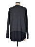 Green Dragon Gray Jacket Size M - photo 2