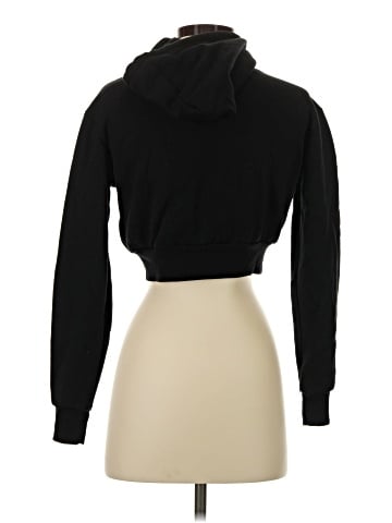 Divided by H&M Track Jacket (view 2)