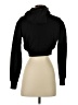 Divided by H&M Black Track Jacket Size XS - photo 2