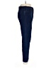 Gloria Vanderbilt Blue Casual Pants Size 10 - photo 4