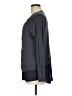 Green Dragon Gray Jacket Size M - photo 5