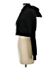 Divided by H&M Black Track Jacket Size XS - photo 5