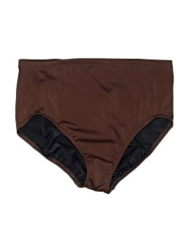 Lands' End Swimsuit Bottoms